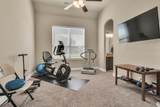 67 Daniel Drive - Photo 26
