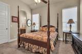 67 Daniel Drive - Photo 27