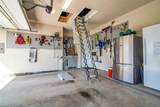 67 Daniel Drive - Photo 30