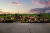 67 Daniel Drive - Photo 33