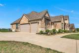 67 Daniel Drive - Photo 4