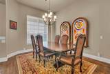 67 Daniel Drive - Photo 6