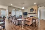 67 Daniel Drive - Photo 7
