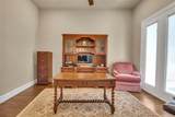 67 Daniel Drive - Photo 8