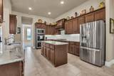 67 Daniel Drive - Photo 9
