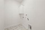 409 Daybreak Drive - Photo 24