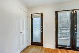 7730 Meadow Park Drive - Photo 4