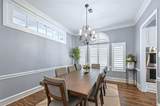 8105 Hazeltine Drive - Photo 8