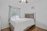 3300 Nashville Avenue - Photo 14