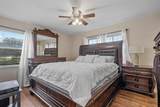 3300 Nashville Avenue - Photo 16