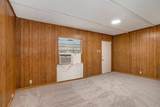 1708 Redwood Drive - Photo 16