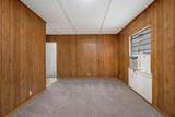 1708 Redwood Drive - Photo 18