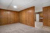 1708 Redwood Drive - Photo 19