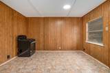 1708 Redwood Drive - Photo 20