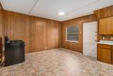 1708 Redwood Drive - Photo 21