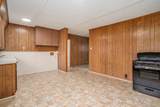 1708 Redwood Drive - Photo 22