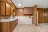 1708 Redwood Drive - Photo 23