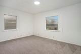 1708 Redwood Drive - Photo 25