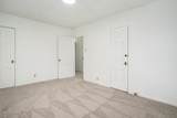 1708 Redwood Drive - Photo 26