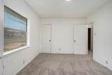 1708 Redwood Drive - Photo 27