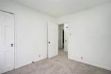 1708 Redwood Drive - Photo 29