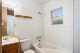 1708 Redwood Drive - Photo 30
