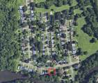 0 River Oaks - Photo 1