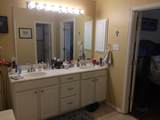 4429 Monnig Lane - Photo 6