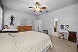 708 Hummingbird Trail - Photo 17