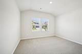 1361 Los Olmos Lane - Photo 14