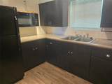 217 3rd Street - Photo 7