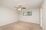 5602 Woodhollow Drive - Photo 10