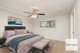 5602 Woodhollow Drive - Photo 11
