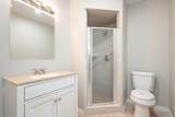 5602 Woodhollow Drive - Photo 13
