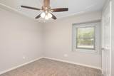 5602 Woodhollow Drive - Photo 17