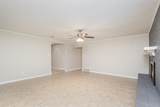 5602 Woodhollow Drive - Photo 4