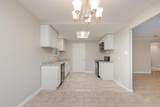 5602 Woodhollow Drive - Photo 7