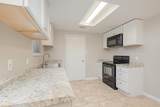 5602 Woodhollow Drive - Photo 9
