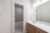 836 Jacquelyn Drive - Photo 23
