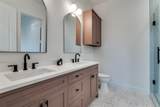 8915 Forest Hills Boulevard - Photo 28