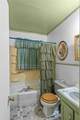 109 85th Street - Photo 17