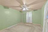 109 85th Street - Photo 20