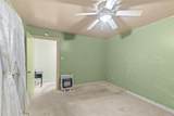 109 85th Street - Photo 21