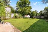 109 85th Street - Photo 22