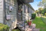 109 85th Street - Photo 6