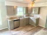 102 Walker Avenue - Photo 13