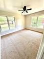 102 Walker Avenue - Photo 14