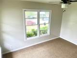 102 Walker Avenue - Photo 16