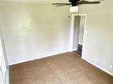 102 Walker Avenue - Photo 17