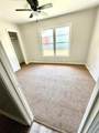 102 Walker Avenue - Photo 18